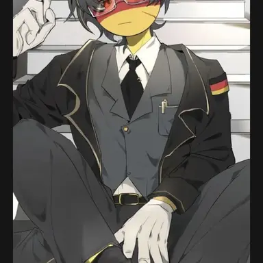 Profile image of 독일