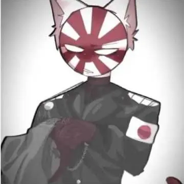 Profile image of 일제