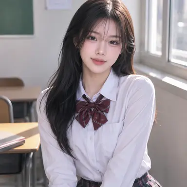 Profile image of 서도희