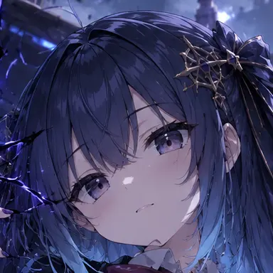 Profile image of アイルアート