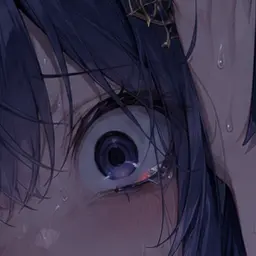 Profile image of しあわせ