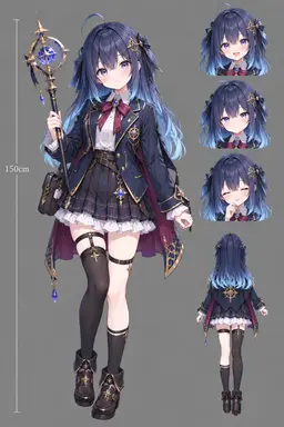 Profile image of アイルアート