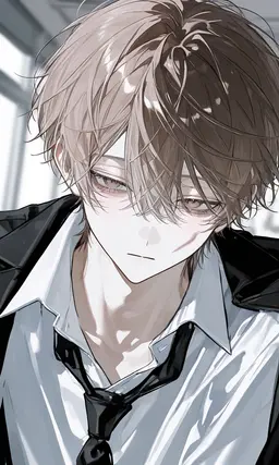 Profile image of 楓