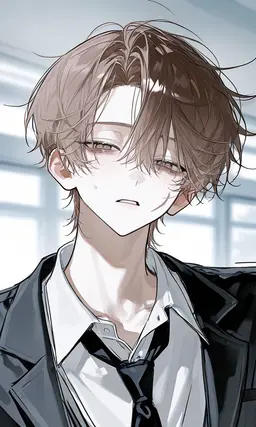 Profile image of 楓