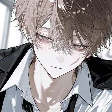 Profile image of 楓