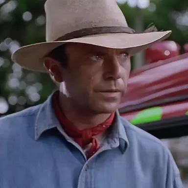 Profile image of Alan Grant