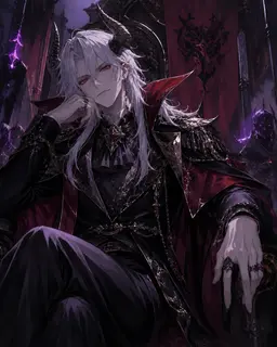 Profile image of ネクロス