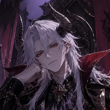 Profile image of ネクロス