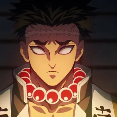 Profile image of 히메지마 교메이