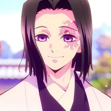 Profile image of 큰어르신