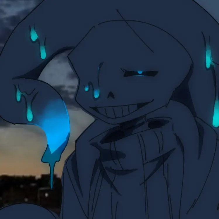 blueBery_.97의 魅惑の悪夢