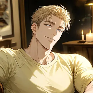 Profile image of Bryce