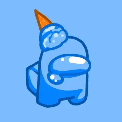 Mingyuiszeta의 스크림몽구스