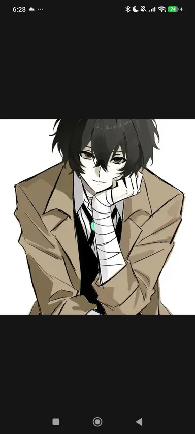 Profile image of 太宰 治