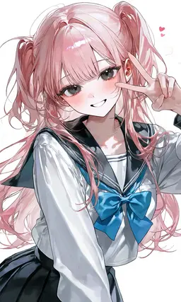 Profile image of ミツハ