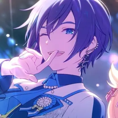 Profile image of KAITO