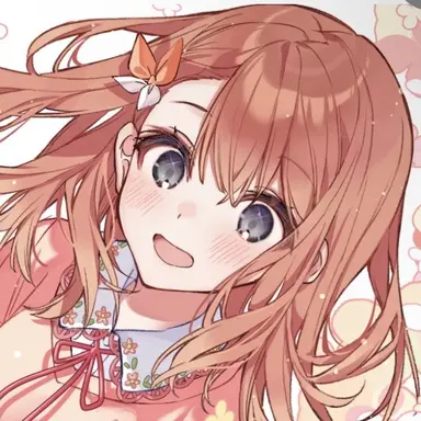 Profile image of Minori