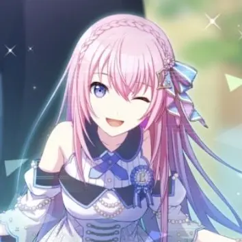 Profile image of Luka