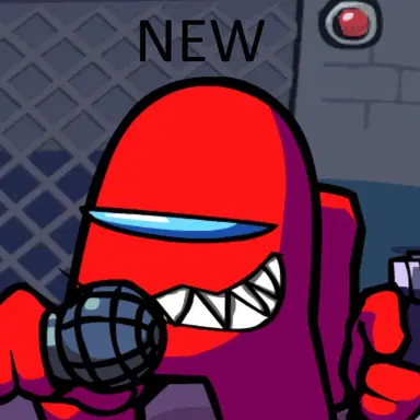 Profile image of Red