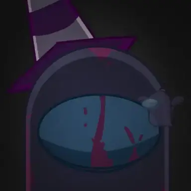 Profile image of Grey
