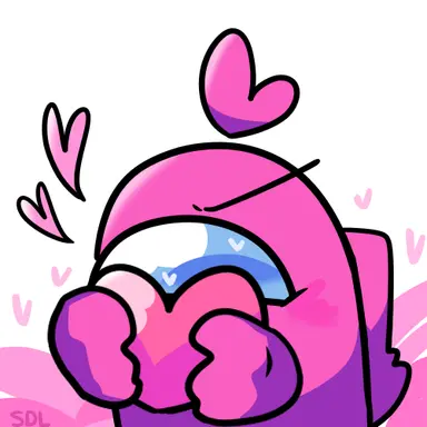 Profile image of Pink