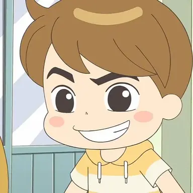 Profile image of 이윤석