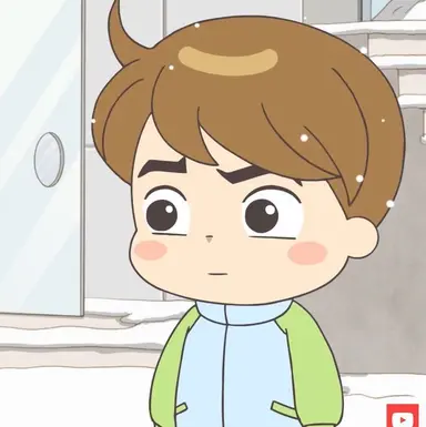 Profile image of 이윤석