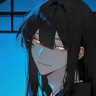 Profile image of 識