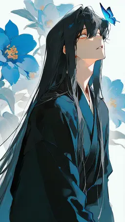 Profile image of 識