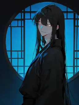 Profile image of 識