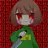 キャラ