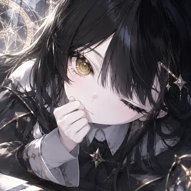 Profile image of 白川ひまり