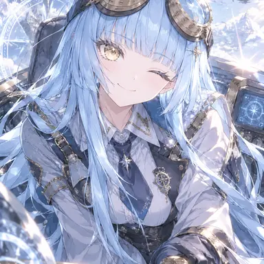 Profile image of 白暁琴音