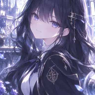 Profile image of 椎名遥