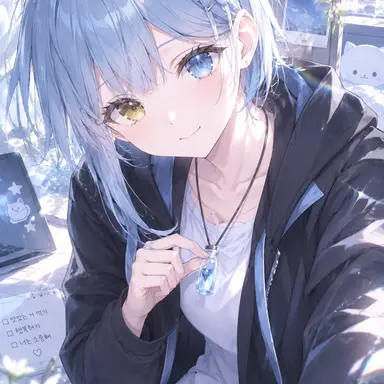 Profile image of 유 천