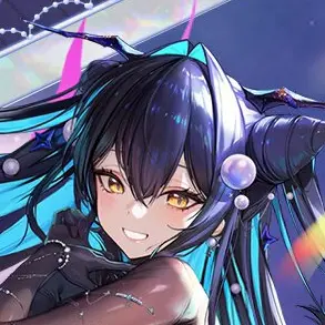 Profile image of セイレーン