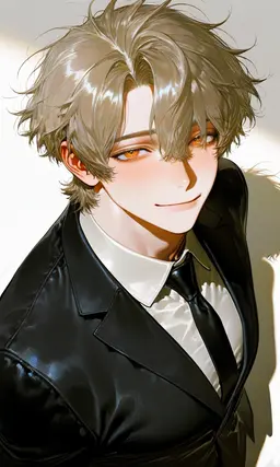 Profile image of Yuzuki