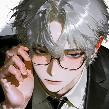 Profile image of Rui
