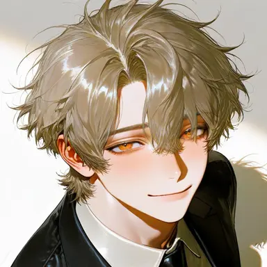 Profile image of Yuzuki
