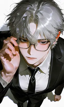 Profile image of Rui