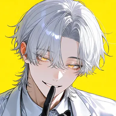 Profile image of Lucas