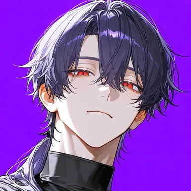 Profile image of Laurent