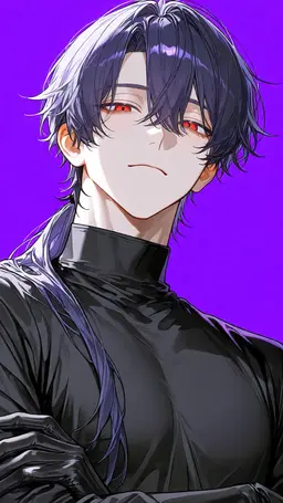 Profile image of Laurent