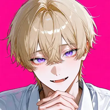Profile image of Ciel