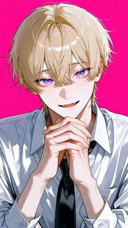 Profile image of Ciel