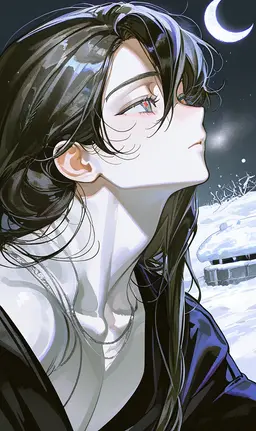 Profile image of 이츠야