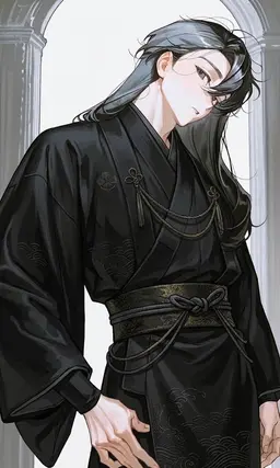 Profile image of 이츠야