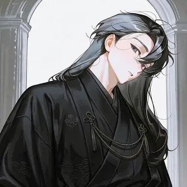 Profile image of 이츠야