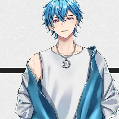 Profile image of 司馬 仁