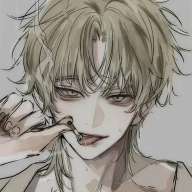 Profile image of 한지성